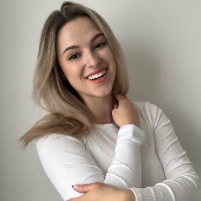 Photo voice no.21051114