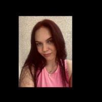 Photo voice no.21081604