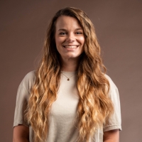 Photo voice no.21110203