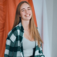 Photo voice no.25101203