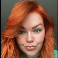 Photo voice no.25110301