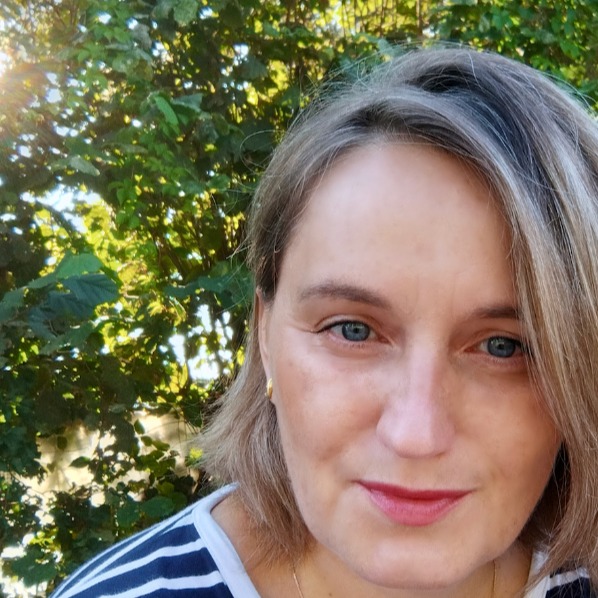 Photo voice no.25110402