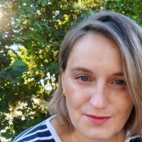 Photo voice no.25110402