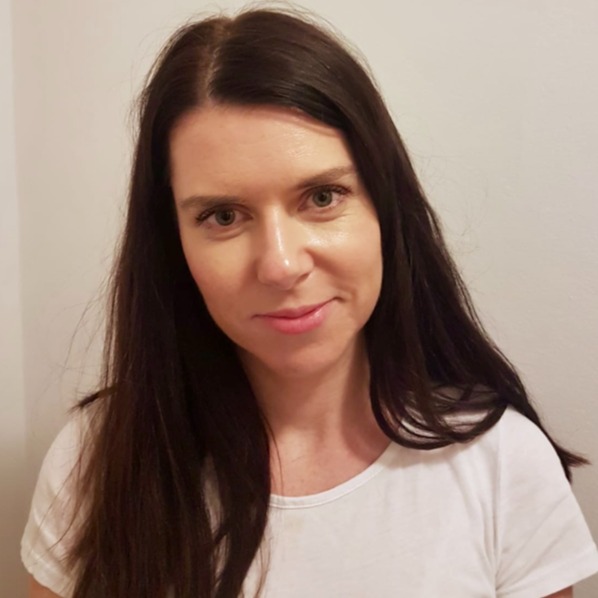 Photo voice no.25110502