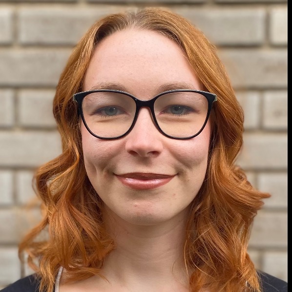 Photo voice no.25111801