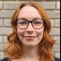 Photo voice no.25111801