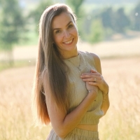 Photo voice no.25112401