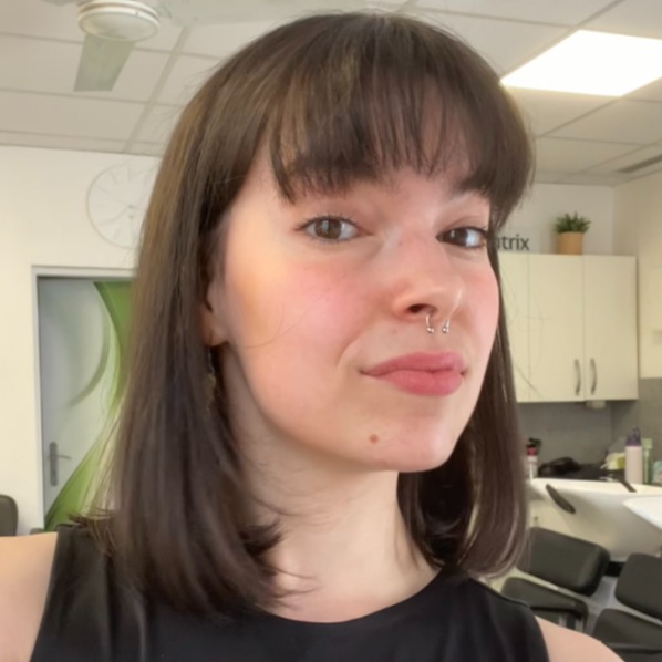 Photo voice no.25112501