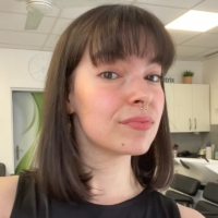 Photo voice no.25112501