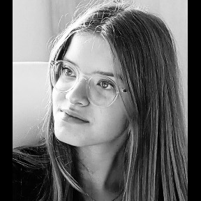 Photo voice no.25121604