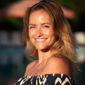 Photo voice no.25121701