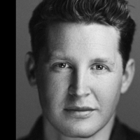 Photo voice no.26012002