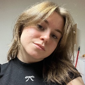 Photo voice no.26021101