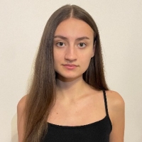 Photo voice no.26031702