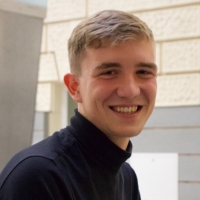 Photo voice no.26032901