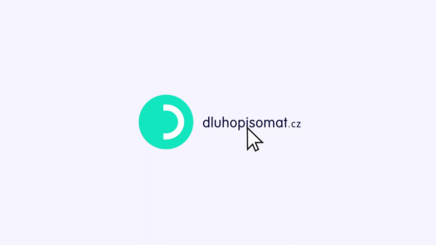 Dluhopisomat - Investment portal introduction
