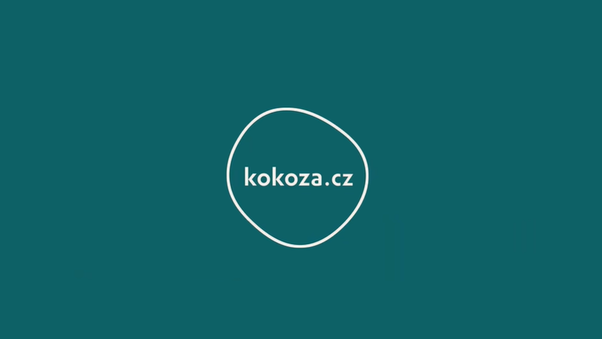 KOKOZA - Ad spot promoting composting