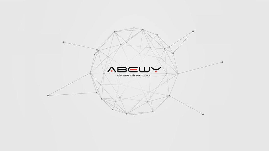 ABEWY - Interactive Voice Response