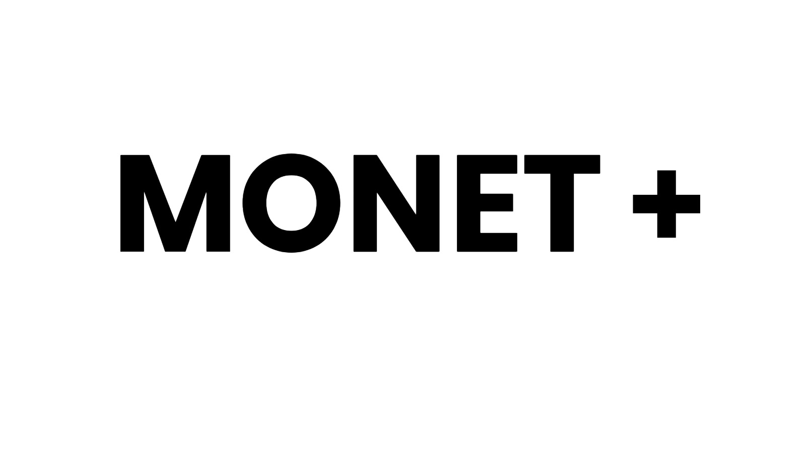 Monet+ - IVR for Helpdesk 