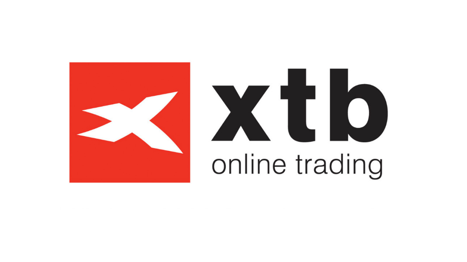 XTB Online Trading - Video presentation about trading